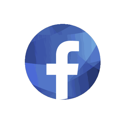 menu icon